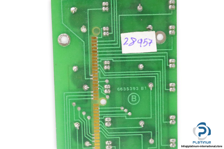 6635394A1-circuit-board-(new)-2