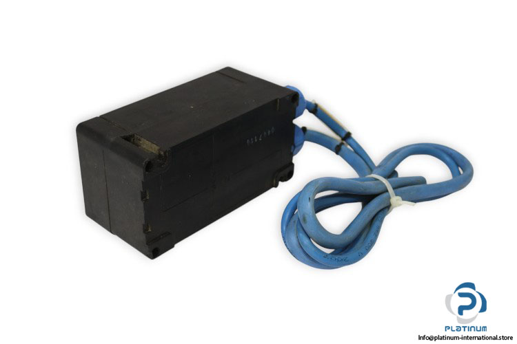 eaton-ceag-GHG4118301R1914-control-station-(Used)-2