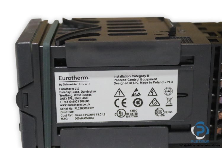 eurotherm-EPC3016_V0142-temperature-controller(new)-3