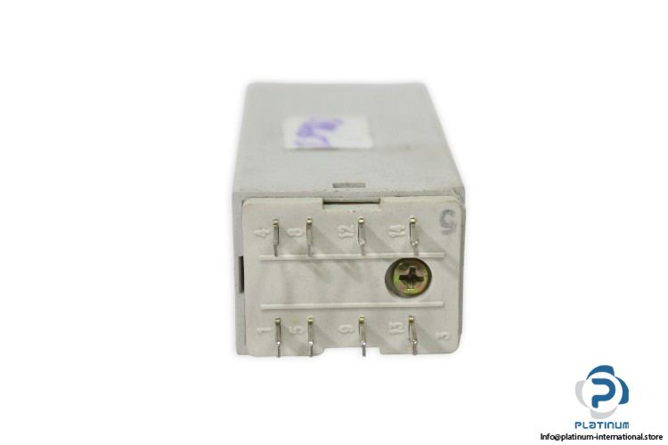 cdc-tb60-timer(used)-3