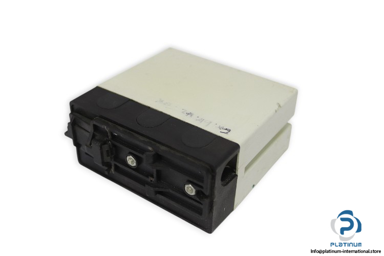 gestra-nrs1-7b-low-level-limiter-115-v-ac(used)-3