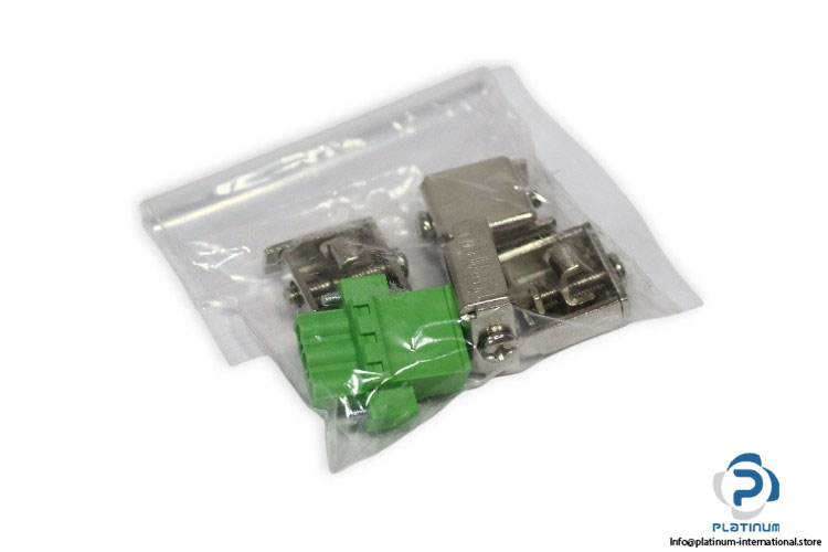 kinco-MT4532TE-human-machine-interface(new)-4