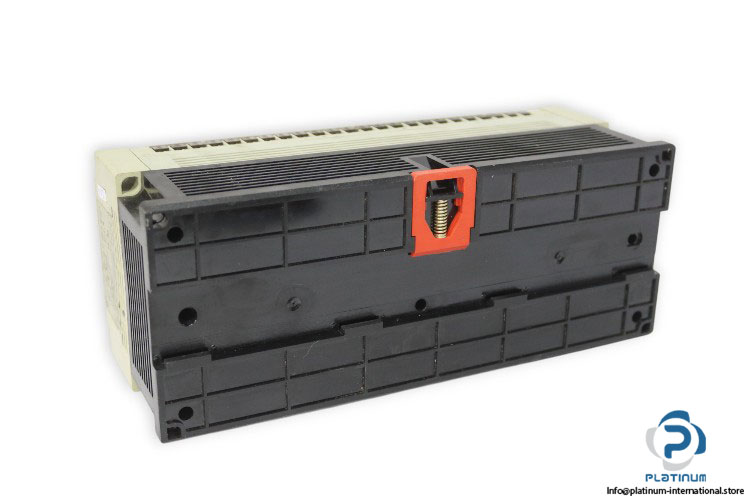 telemecanique-tsx-172-2028-cpu-module(used)-5