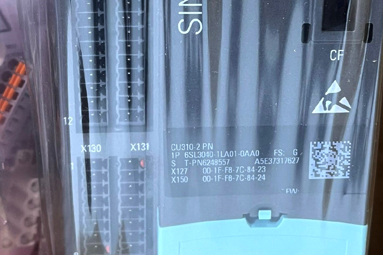 siemens-6sl3040-1la01-0aa0-control-unit(new)-5
