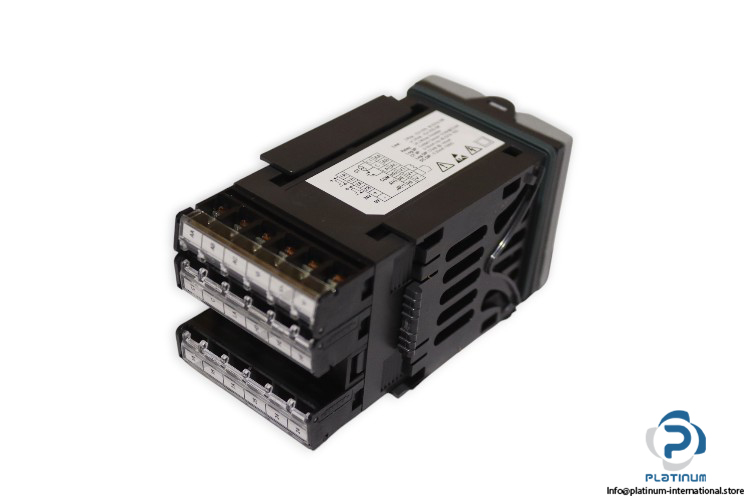 eurotherm-3216-CC-VL-LLXX-X-4CL-S-ENG-temperature-controller(new)-5
