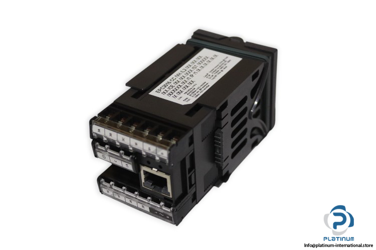 eurotherm-EPC3016_V0142-temperature-controller(new)-5