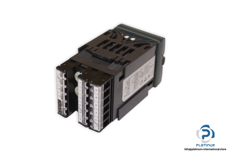 eurotherm-3216I-AL-VH-LRXX-R-temperature-controller(new)-6