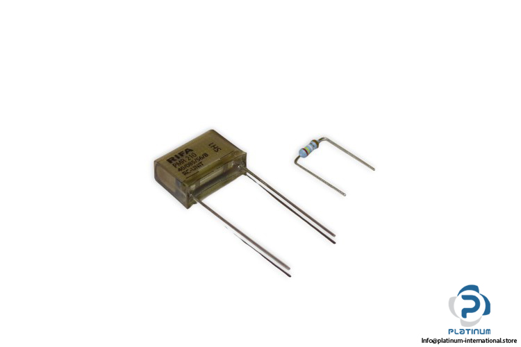eurotherm-32H8E32ENG-temperature-controller(NEW)-6