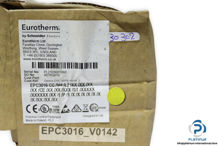 eurotherm-EPC3016_V0142-temperature-controller(new)-7