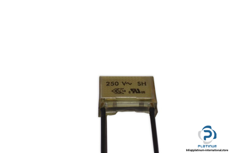 eurotherm-3216I-AL-VH-LRXX-R-temperature-controller(new)-9