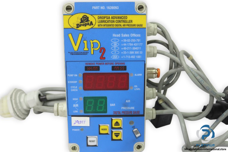 dropsa-1639093-advanced-lubrication-controller(used)-1