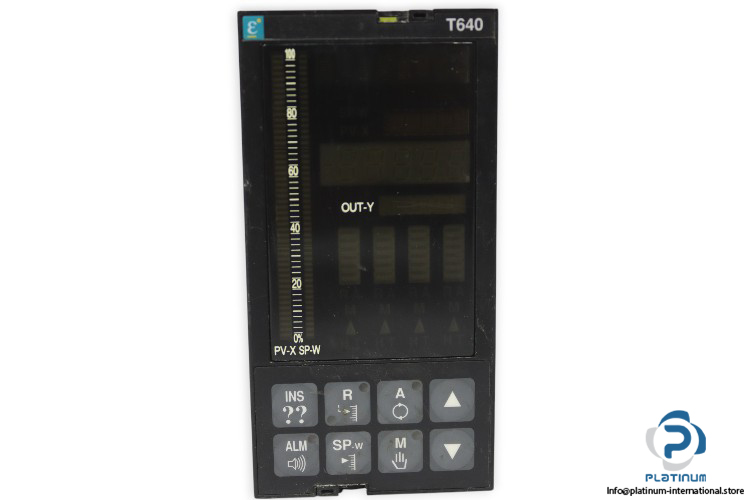 eurotherm-t640-controller-module(used)-1