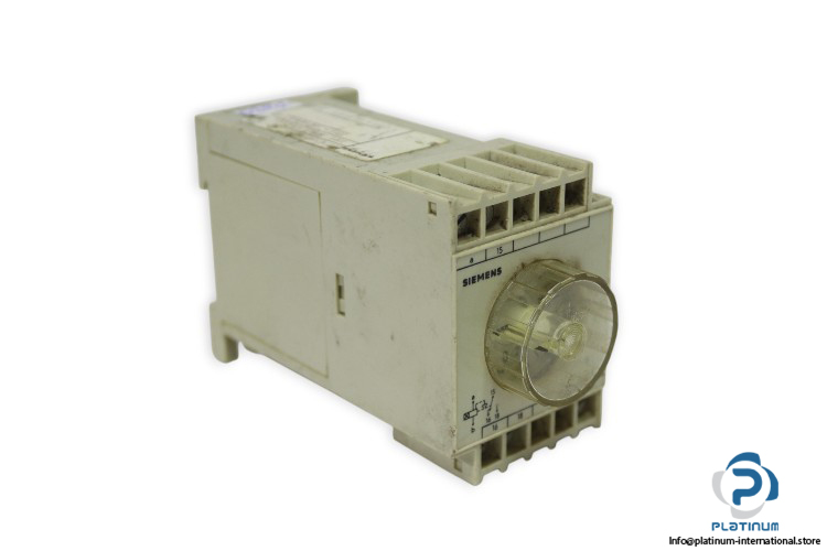 siemens-7pr2200-1gc-time-relay(used)-1