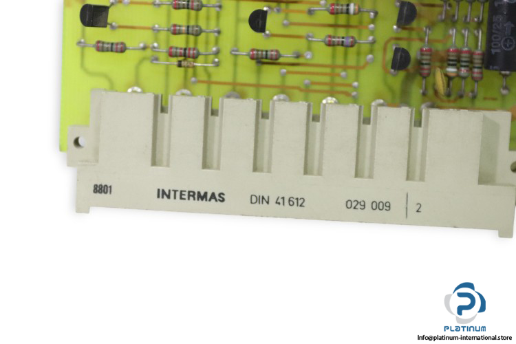 NETSTAL-PSC110.240.5346E-circuit-board-(used)-1