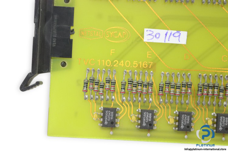 NETSTAL-TVC110.240.5167-circuit-board-(used)-1