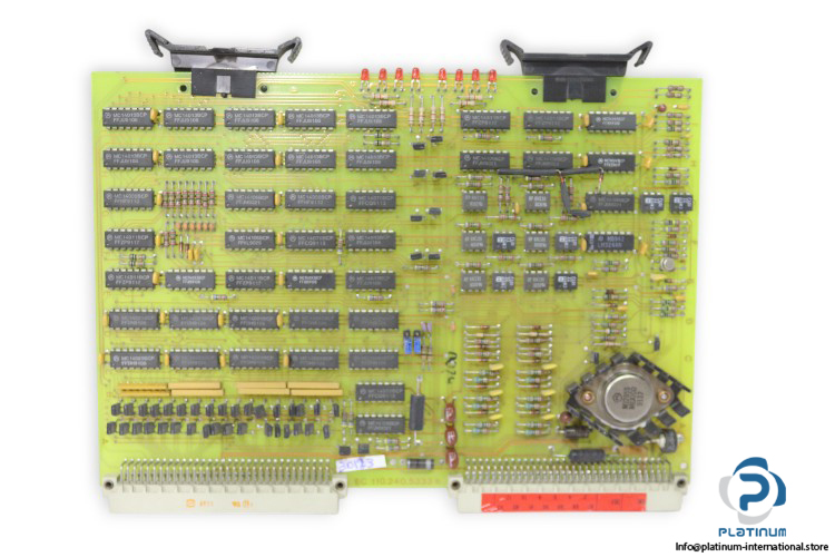 EC-110.240.5333B-circuit-board-(used)-1
