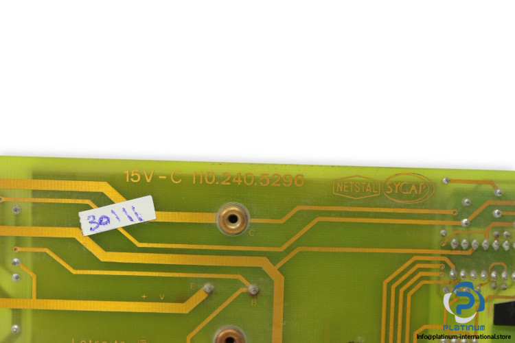 NETSTAL-110.240.5296-circuit-board-(used)-1