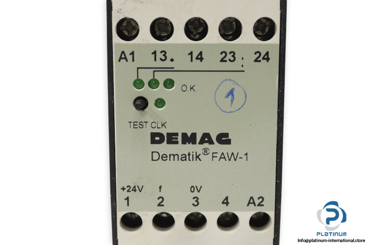 demag-DEMATIK-FAW-1-46952744-overload-evaluator-switch-(new)-1