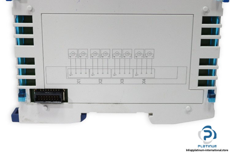 sigmatek-AI084-analog-input-module-(new)-2