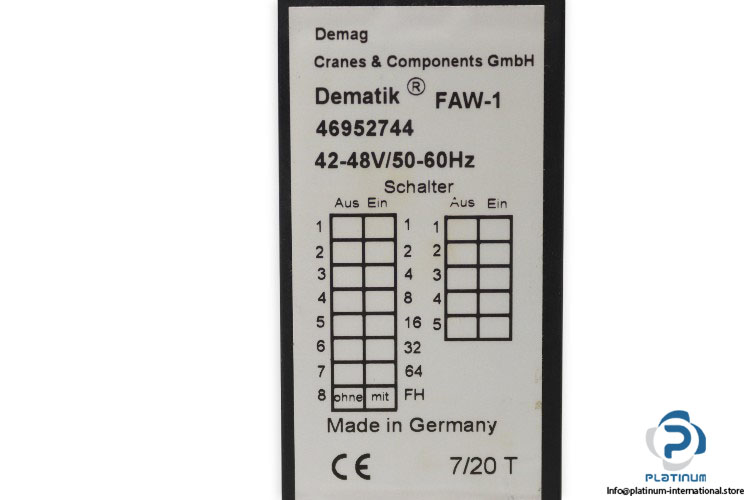 demag-DEMATIK-FAW-1-46952744-overload-evaluator-switch-(new)-2