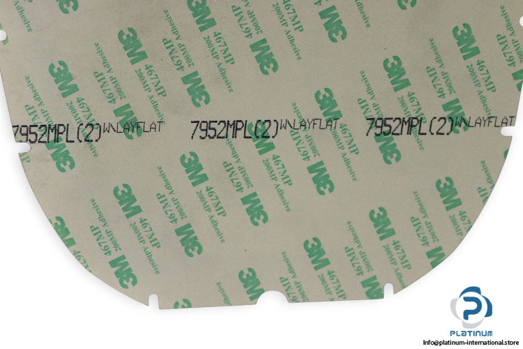 extrim-EXTRIM-K-19-keyboard-panel-(new)-2