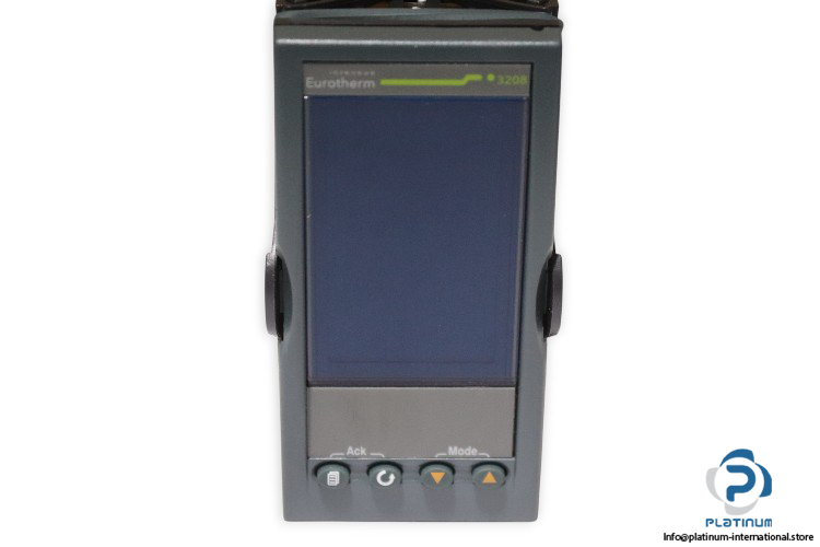 eurotherm-3208_CC_VL_LRRX_R-temperature-controller-(new)-2