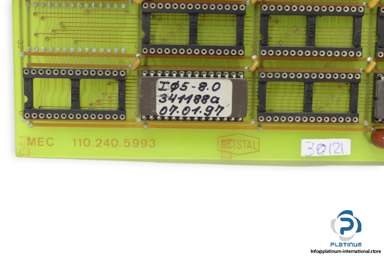 NETSTAL-MEC110.240.5993-circuit-board-(used)-2