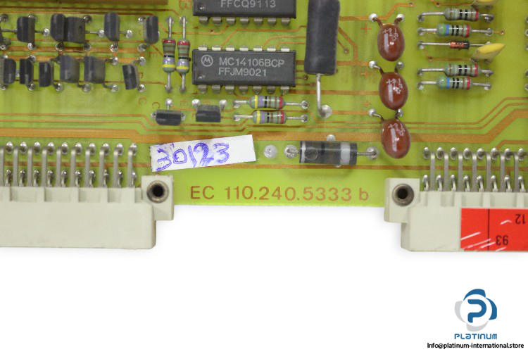 EC-110.240.5333B-circuit-board-(used)-2