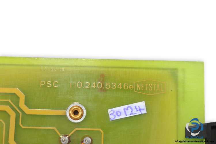 NETSTAL-PSC110.240.5346E-circuit-board-(used)-2