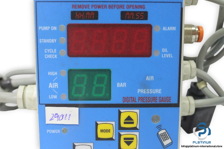 dropsa-1639093-advanced-lubrication-controller(used)-2