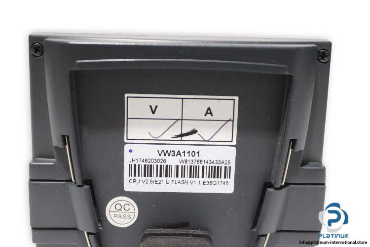 schneider-vw3a1101-remote-graphic-display-terminal(new)-2