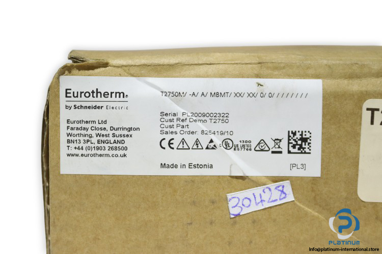 eurotherm-t2750m-mbmt-programmable-automation-controller(new)-3