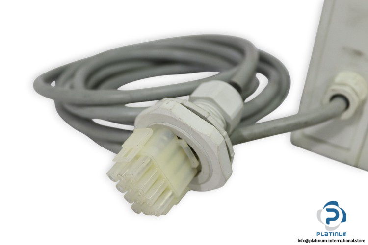 dropsa-1639093-advanced-lubrication-controller(used)-3
