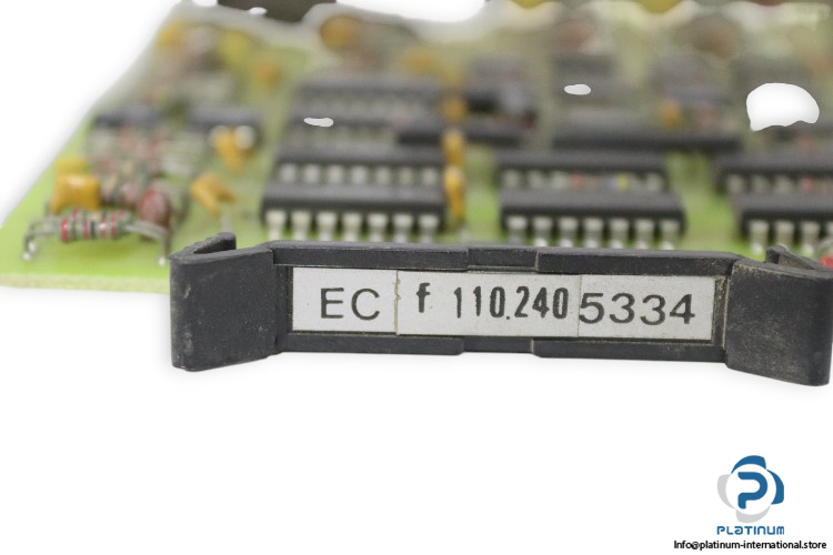 EC-110.240.5333B-circuit-board-(used)-3