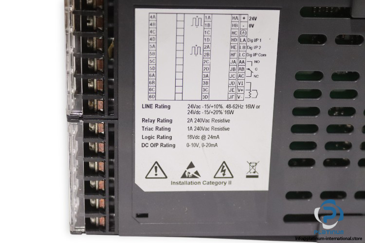 eurotherm-2404F_CC_VL_LH_LC-temperature-controller-programmer-(new)-4