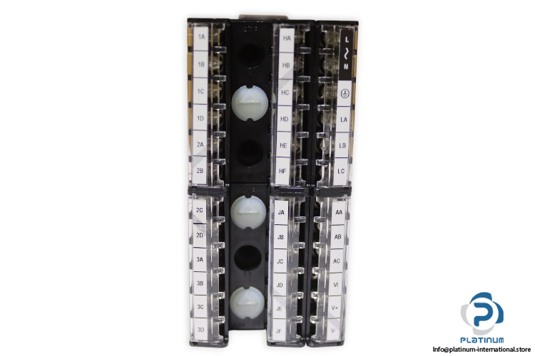 eurotherm-3508_CC_VH_1_XX_10_1-temperature-controller-(new)-4