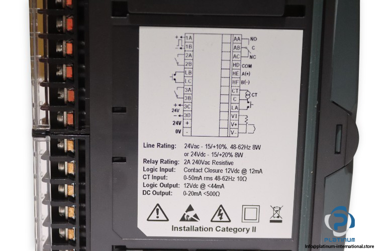 eurotherm-3208_CC_VL_LRRX_R_4CL_G-temperature-controller-(new)-4
