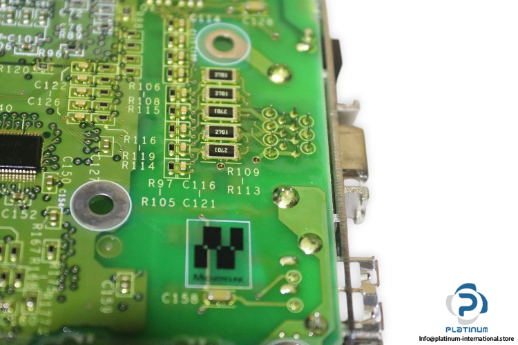 yaskawa-JAPMC-MC2100-E-circuit-board-(new)-4