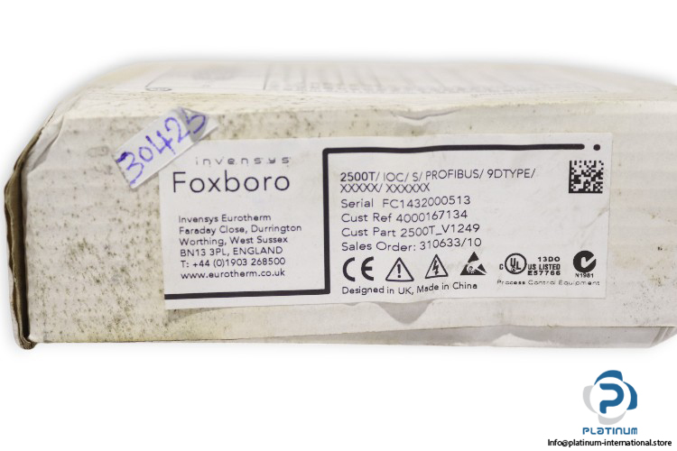 foxboro-2500t-ioc-s-profibus-9dtype-xxxxx-xxxxx-circuit-board-(new)-4