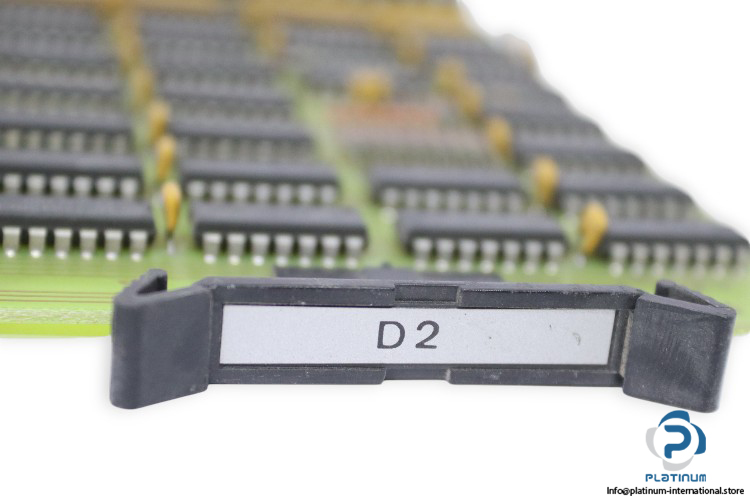 EC-110.240.5333B-circuit-board-(used)-4