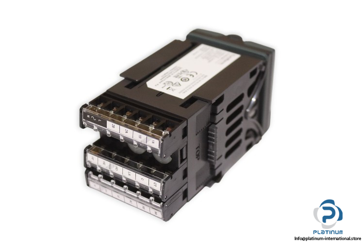eurotherm-3216_V0118-temperature-controller(new)-5