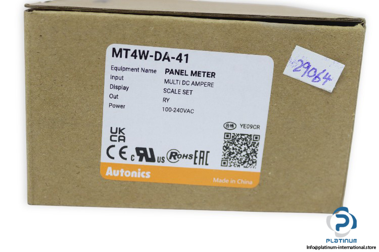 autonics-MT4W-DA-41-panel-meter-new-5