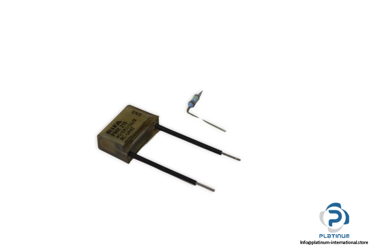 eurotherm-3216_CC_VH_RRXX_R-pid-temperature-controller-(new)-5