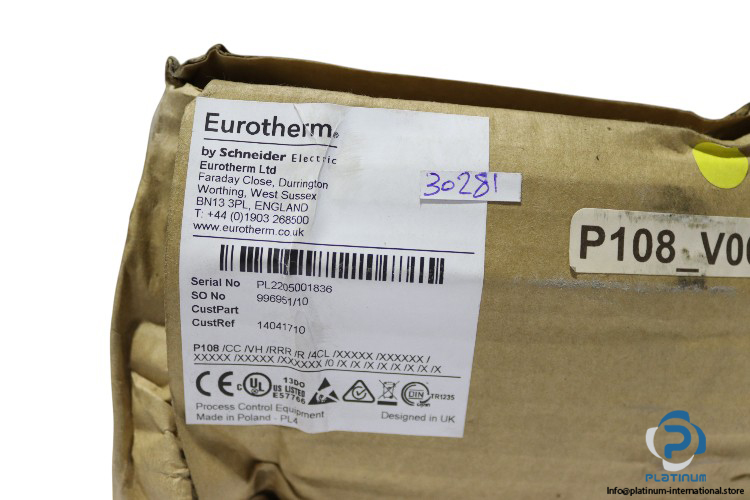 eurotherm-P108_CC_VH_RRR_R_4CL-temperature-controller-(new)-6