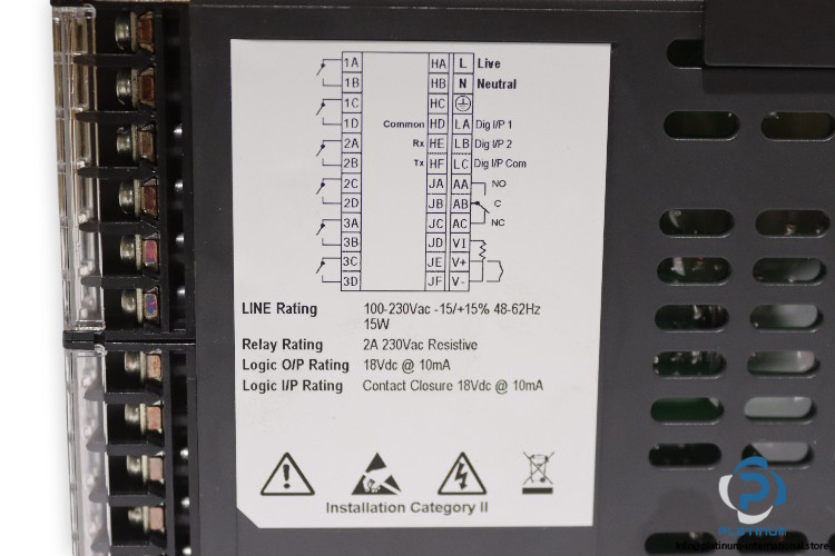 eurotherm-3508_CC_VH_1_XX_10_1-temperature-controller-(new)-5