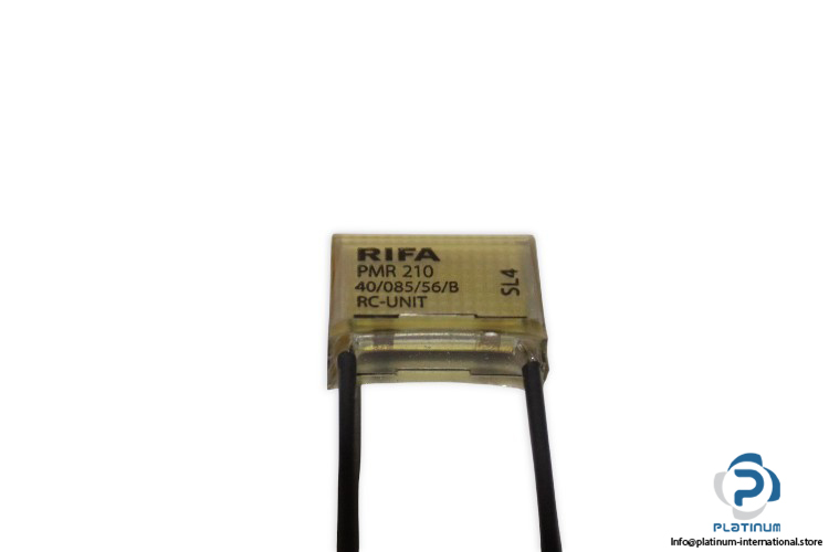 eurotherm-32H8I_AL_VH-process-controller-(new)-6