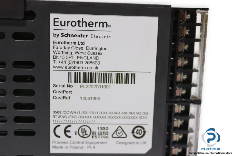 eurotherm-3508_CC_VH_1_XX_10_1-temperature-controller-(new)-6