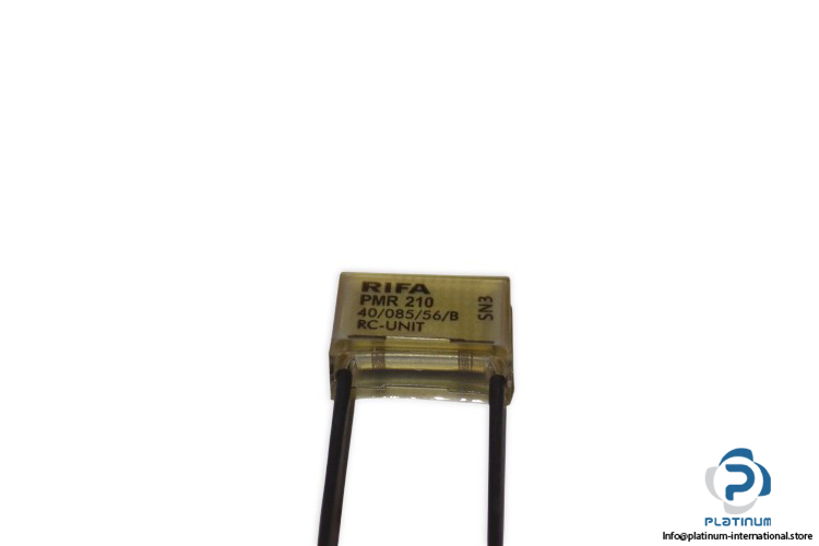 eurotherm-3216_CC_VH_RRXX_R-pid-temperature-controller-(new)-6