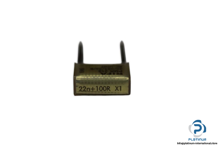 eurotherm-3216_CC_VH_RRXX_R-pid-temperature-controller-(new)-7