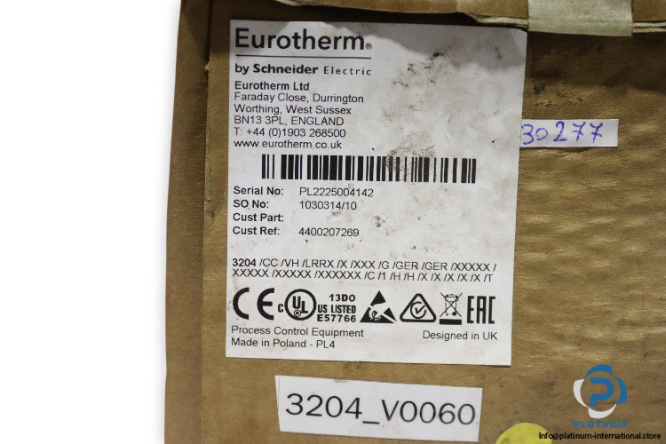 eurotherm-3204_CC_VH_LRRX-temperature-controller-(new)-7